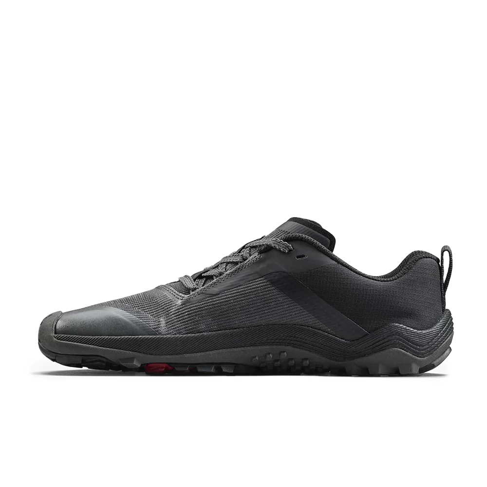 Vivo Barefoot Primus Trail Flow Men's - Image 8