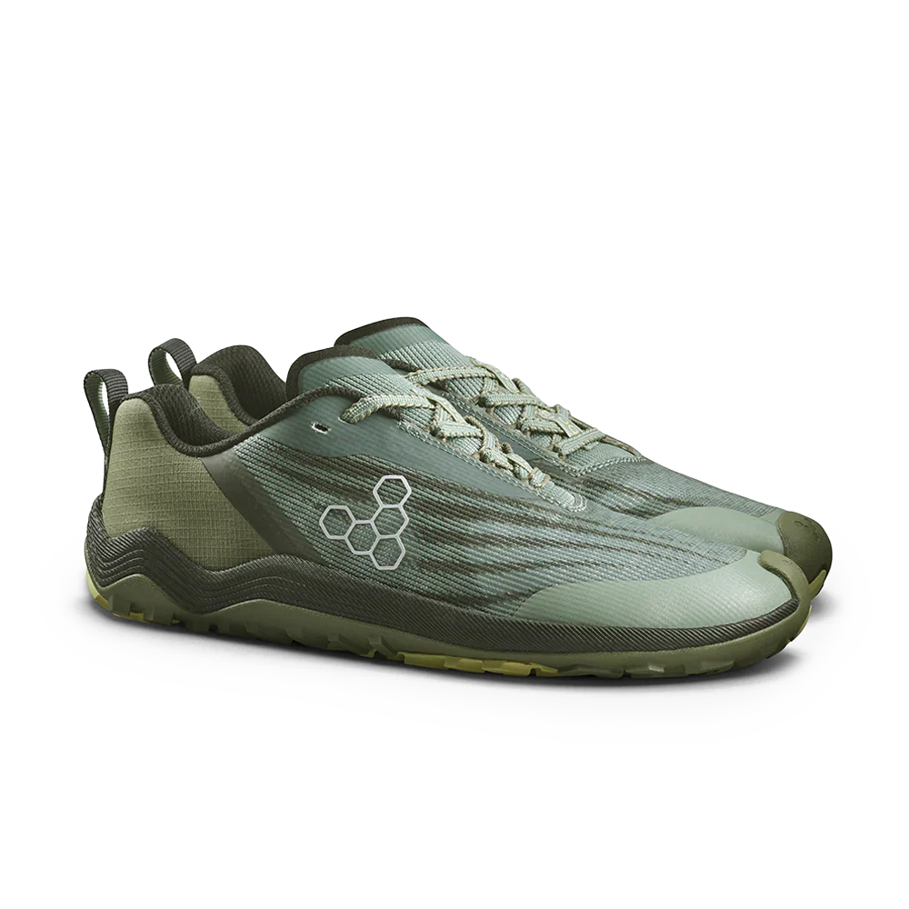 Vivo Barefoot Primus Trail Flow Men's - Image 9