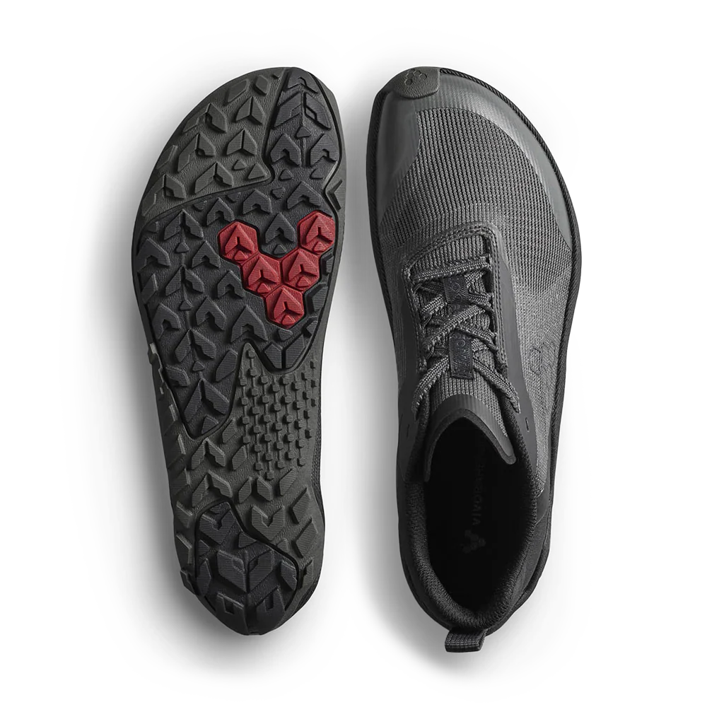 Vivo Barefoot Primus Trail Flow Women's - Image 12