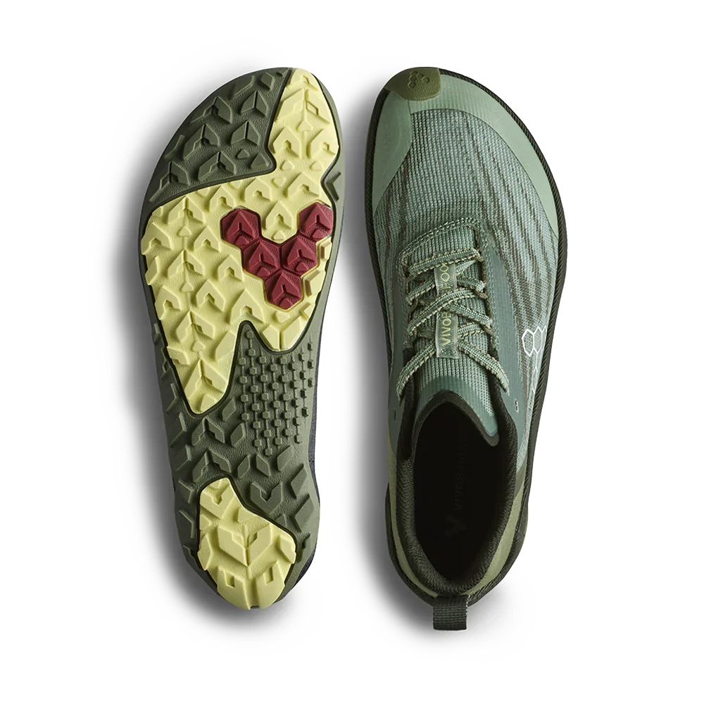 Vivo Barefoot Primus Trail Flow Women's - Image 2
