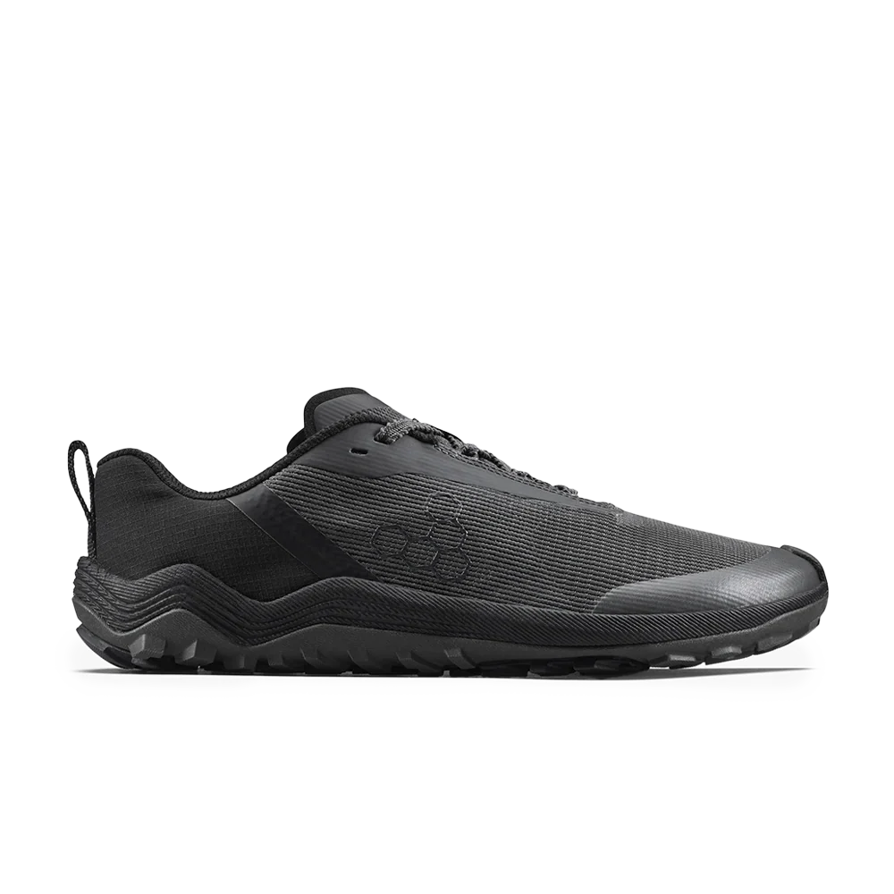 Vivo Barefoot Primus Trail Flow Women's - Image 9