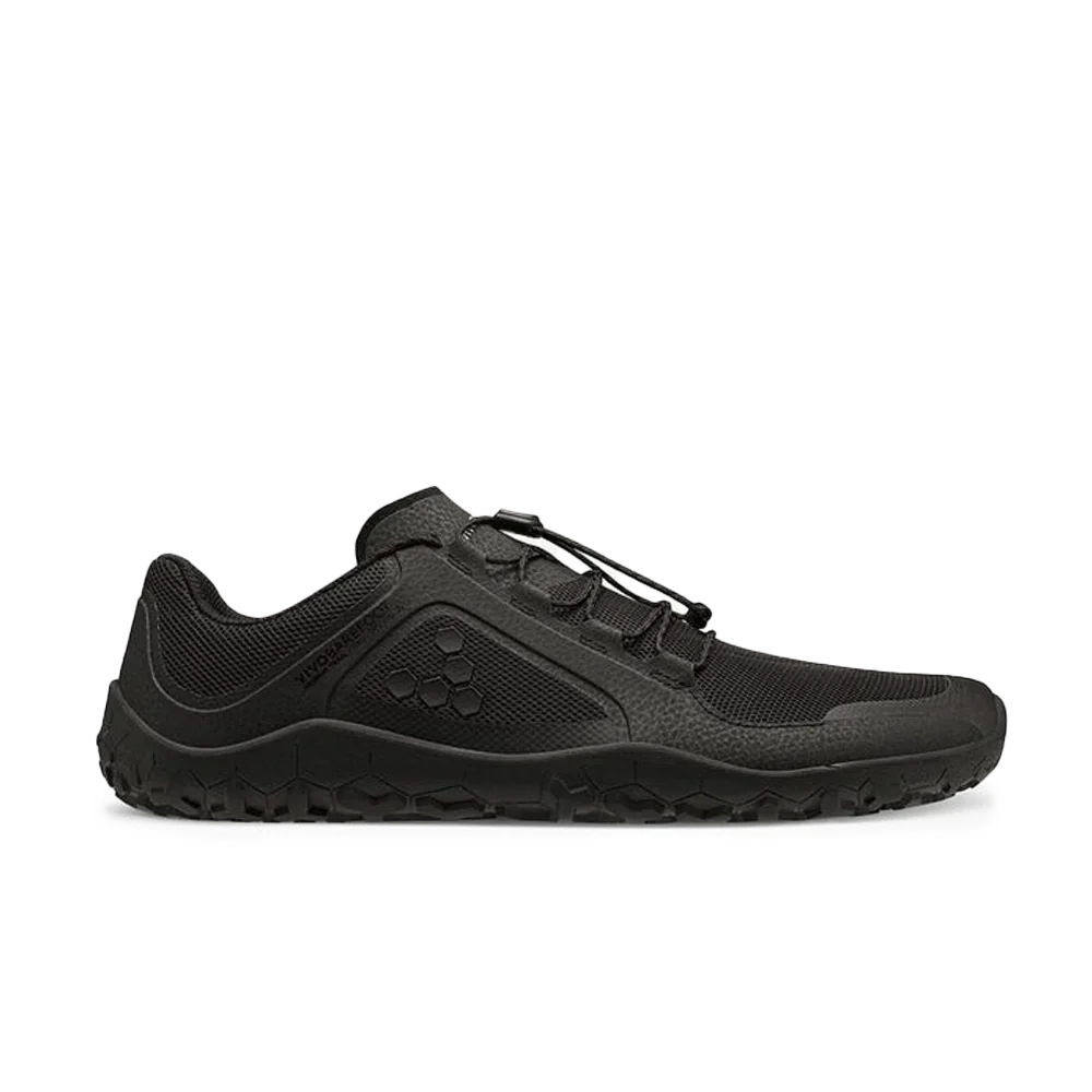 Vivo Barefoot Primus Trail II FG Men's Trail Shoes - Image 3