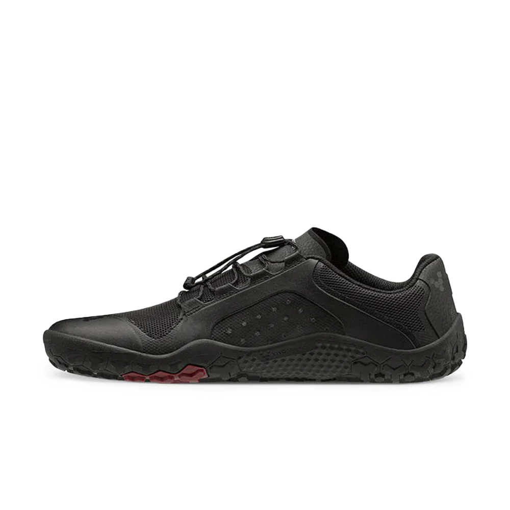 Vivo Barefoot Primus Trail II FG Men's Trail Shoes - Image 4