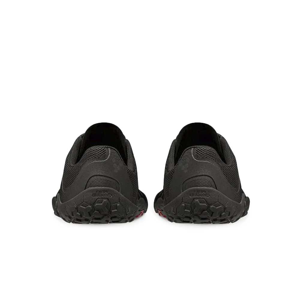 Vivo Barefoot Primus Trail II FG Men's Trail Shoes - Image 5