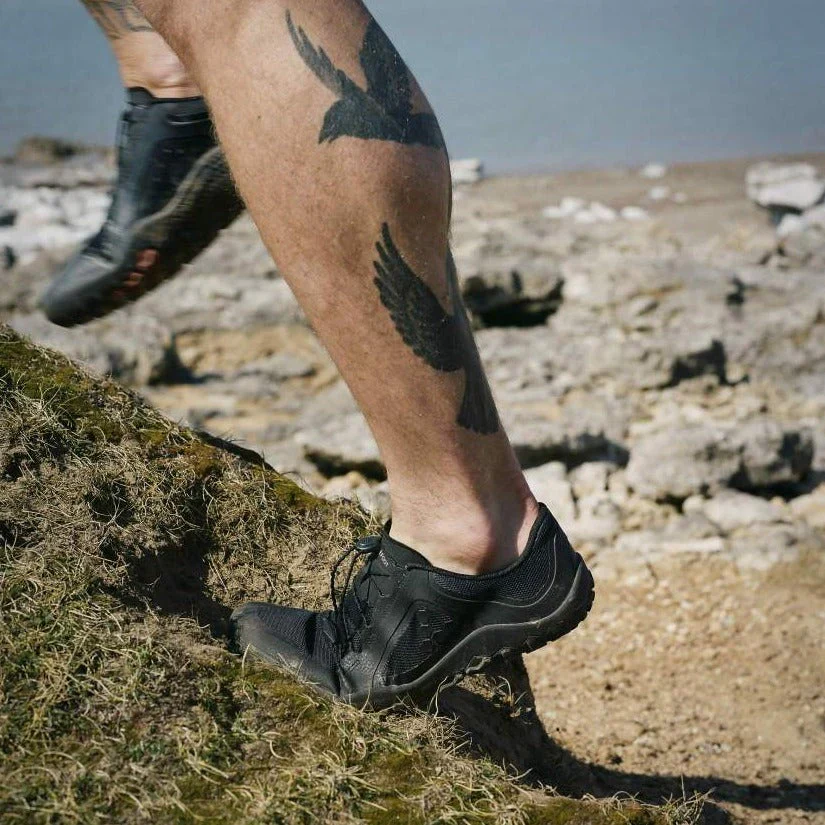 Vivo Barefoot Primus Trail II FG Men's Trail Shoes - Image 9