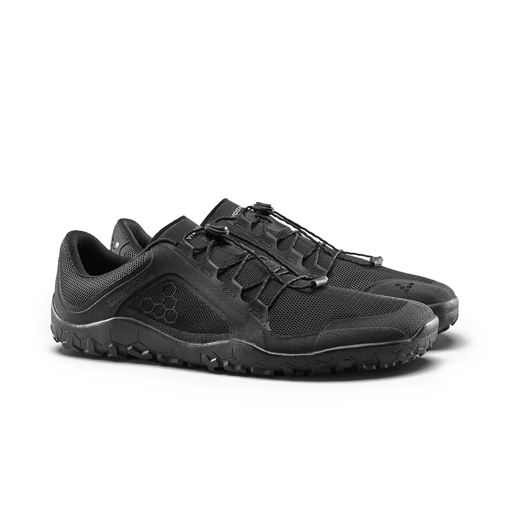 Vivo Barefoot Primus Trail FG 3.5 Men's Trail Shoes - Image 3