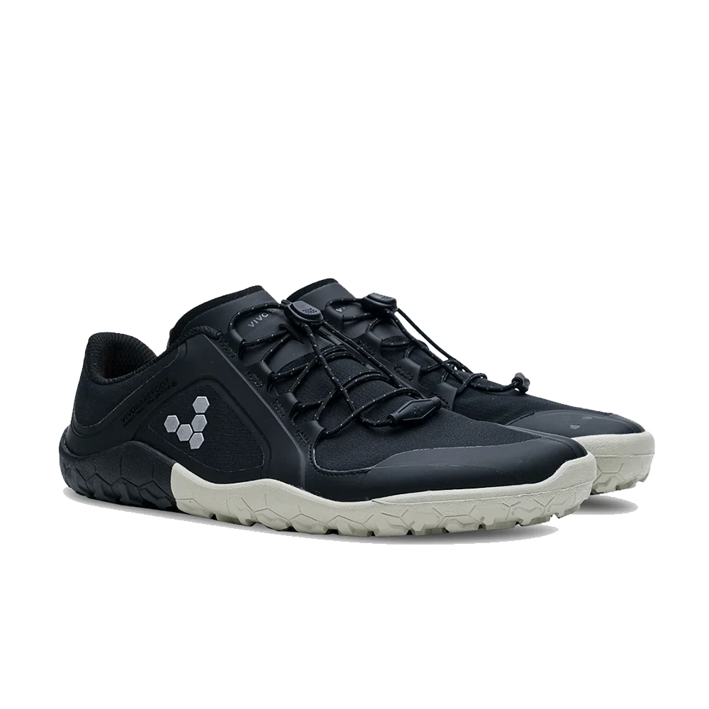 Vivo Barefoot Primus Trail III All Weather FG Women's Trail Shoes - Image 4