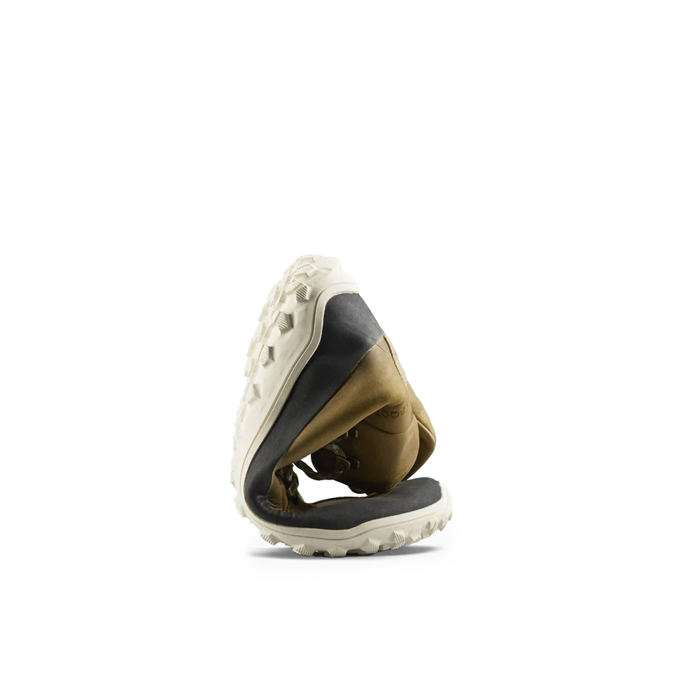 Vivo Barefoot Tracker Leather AT Women's Boots - Image 6