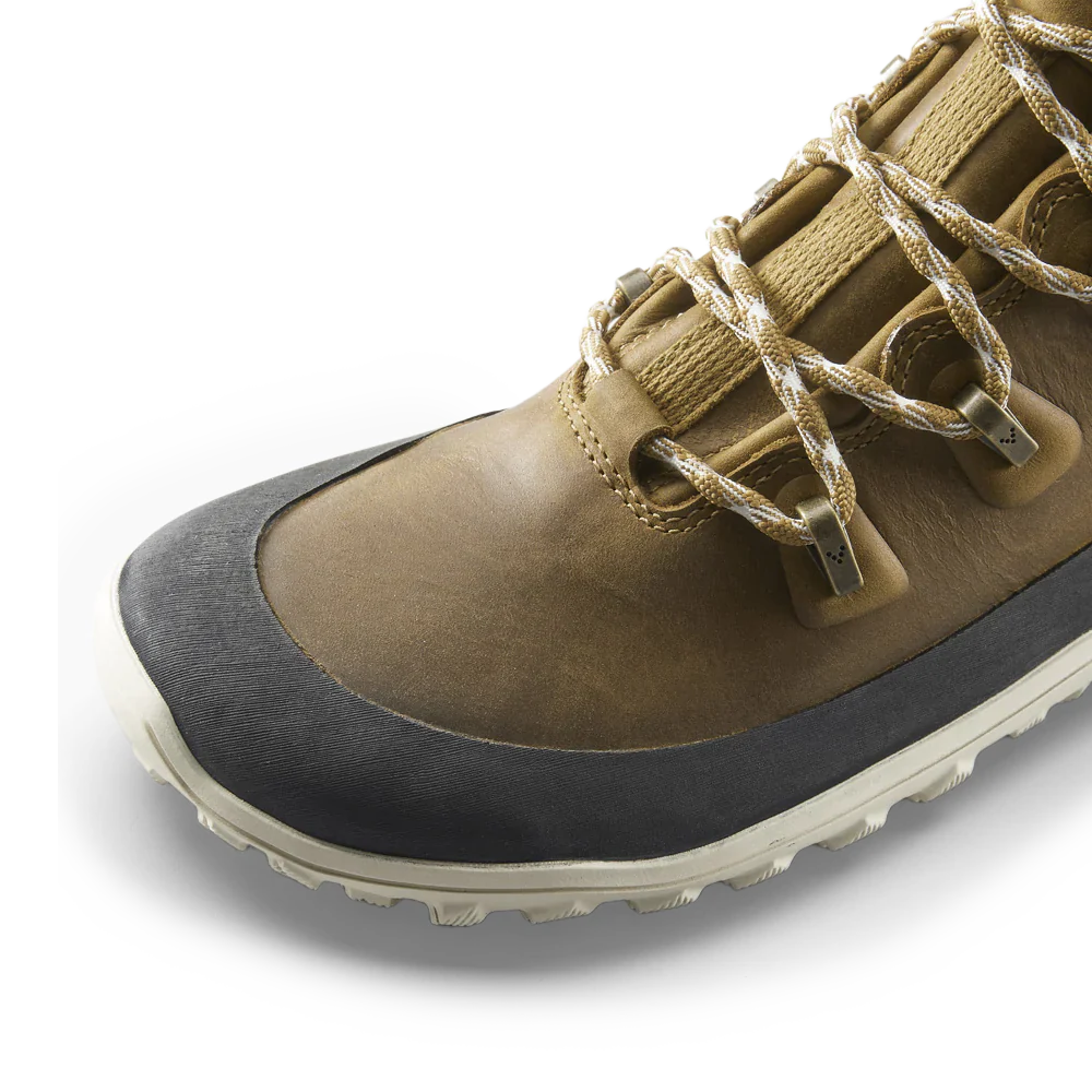 Vivo Barefoot Tracker Leather AT Women's Boots - Image 7