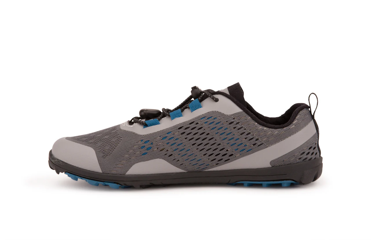 Xero Shoes Aqua X Sport Women's Shoes - Image 3