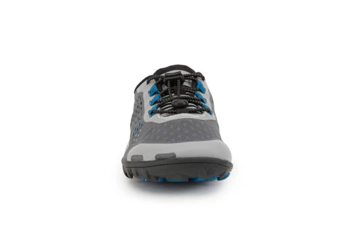 Xero Shoes Aqua X Sport Women's Shoes - Image 4