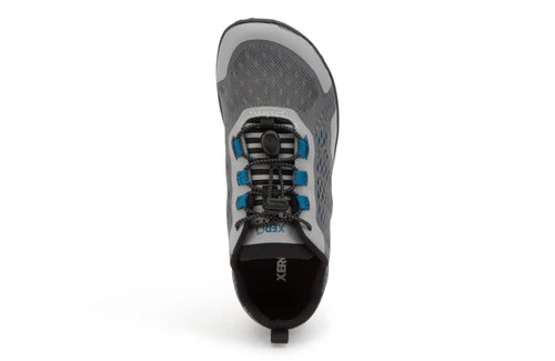 Xero Shoes Aqua X Sport Women's Shoes - Image 5