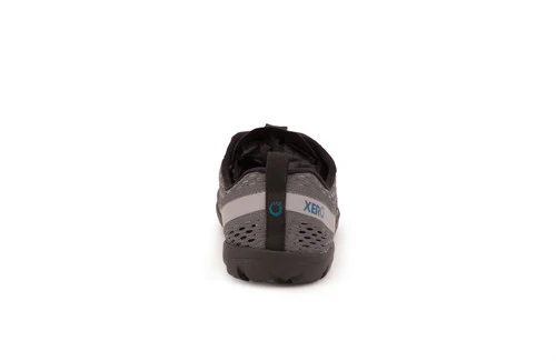Xero Shoes Aqua X Sport Women's Shoes - Image 6