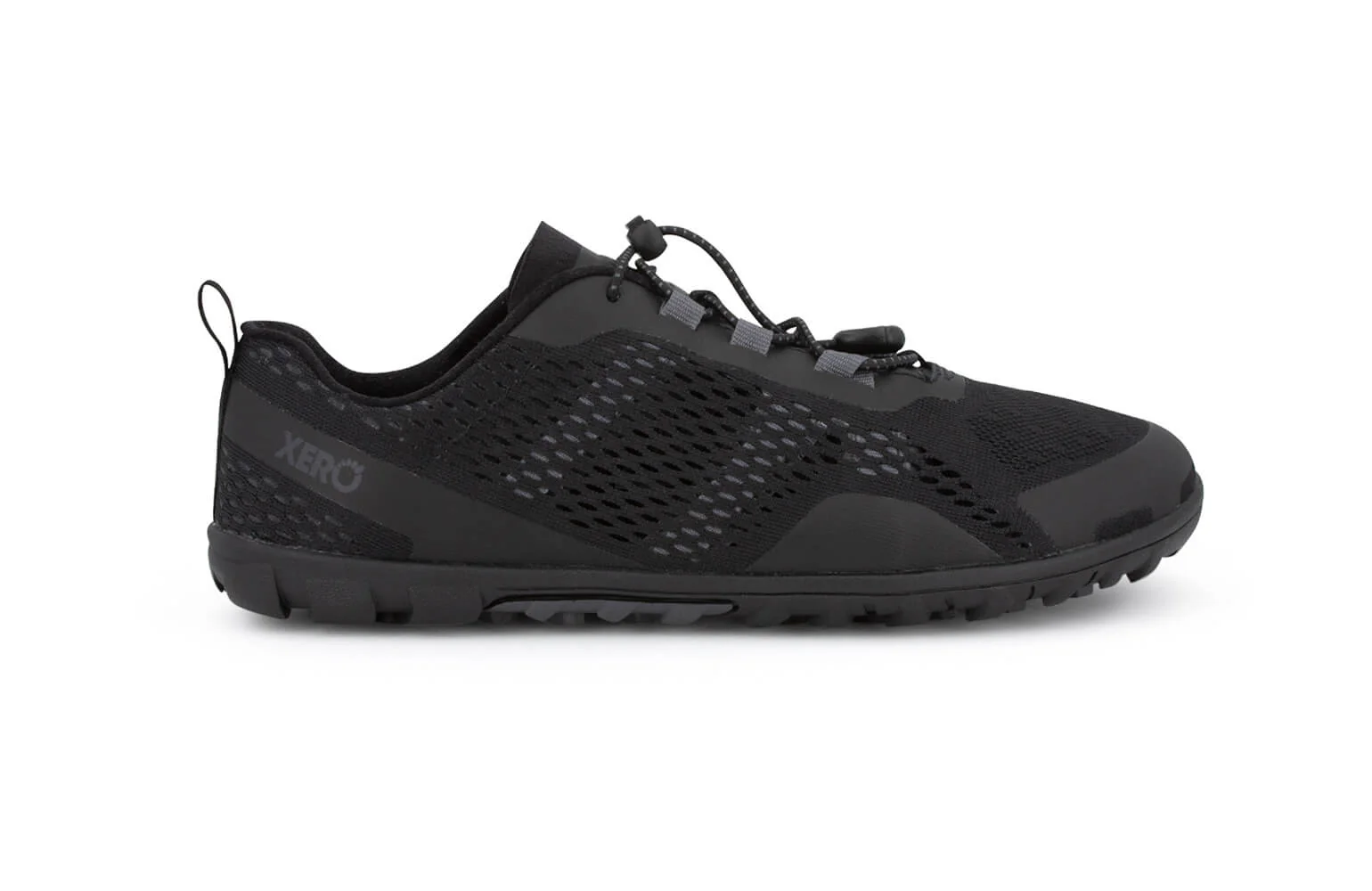 Xero Shoes Aqua X Sport Women's Shoes - Image 8