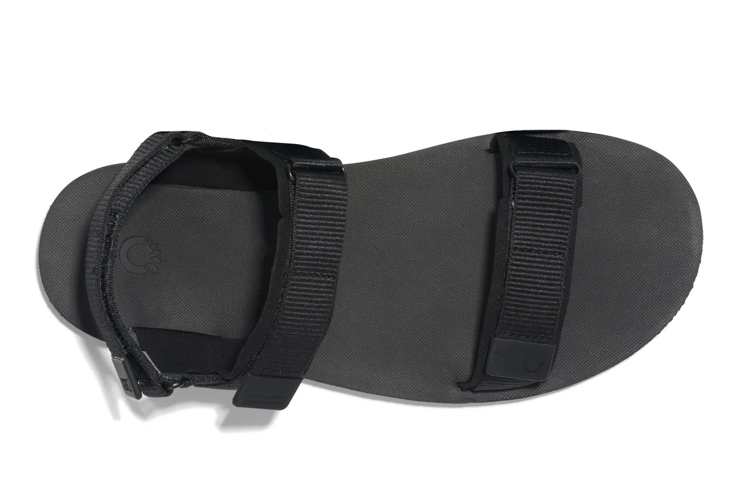Xero Shoes D-Trail Men's Sandals - Image 4