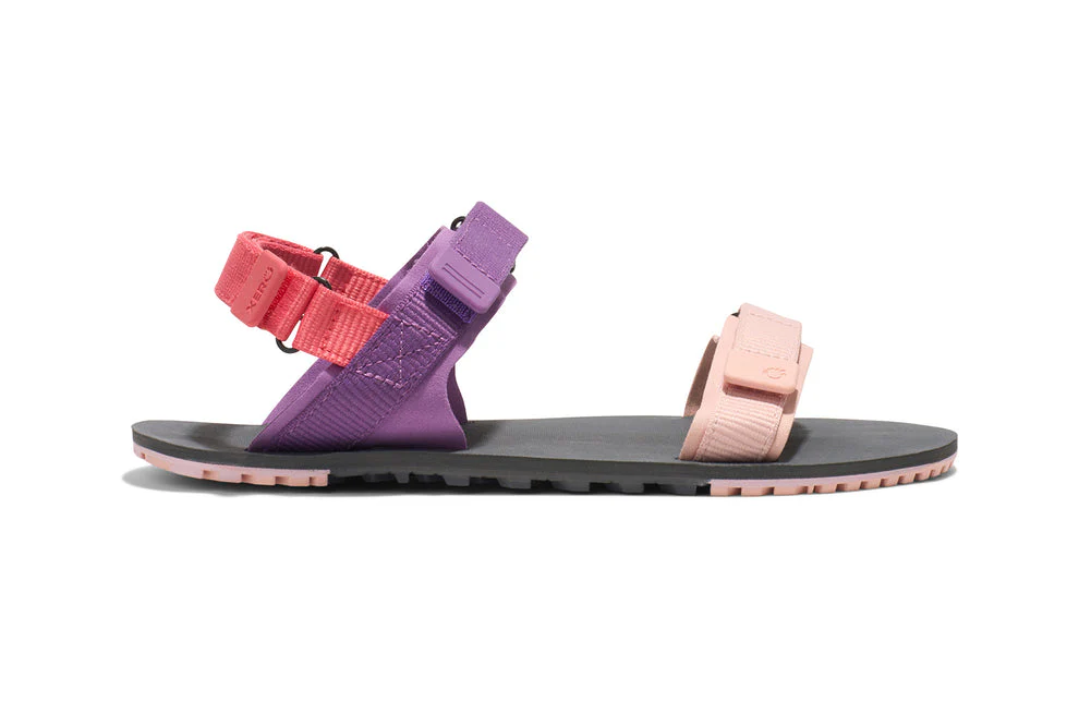 Xero Shoes D-Trail Women's Sandals