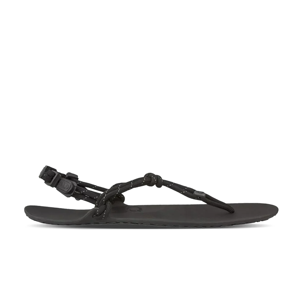 Xero Shoes Genesis  Men's Sandals - Image 4