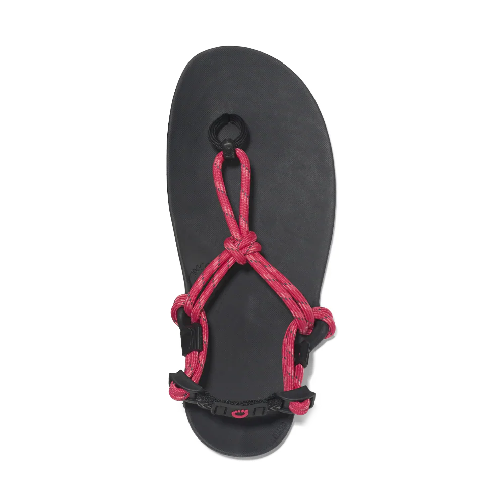 Xero Shoes Genesis Women's Sandals
