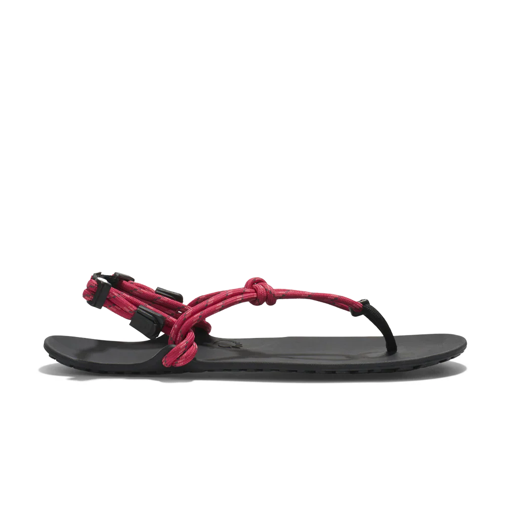 Xero Shoes Genesis Women's Sandals - Image 2