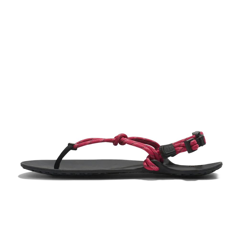 Xero Shoes Genesis Women's Sandals - Image 3