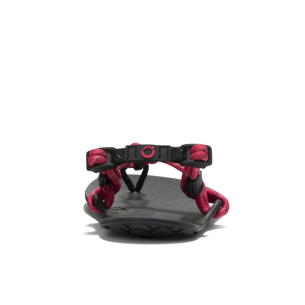 Xero Shoes Genesis Women's Sandals - Image 4