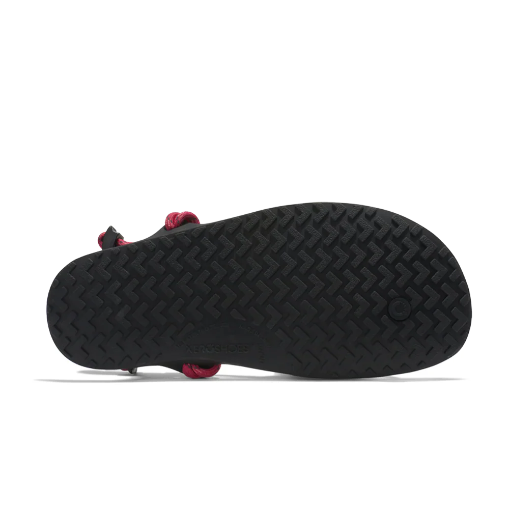 Xero Shoes Genesis Women's Sandals - Image 5