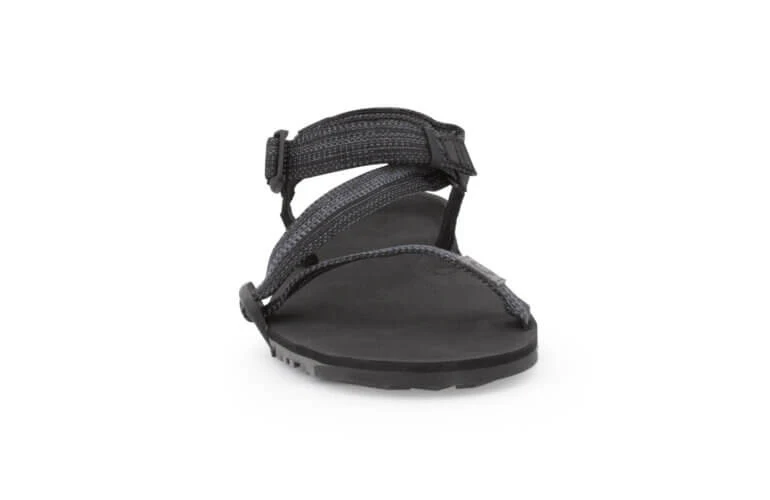 Xero Shoes Z-Trail EV Women's Sandals - Image 3
