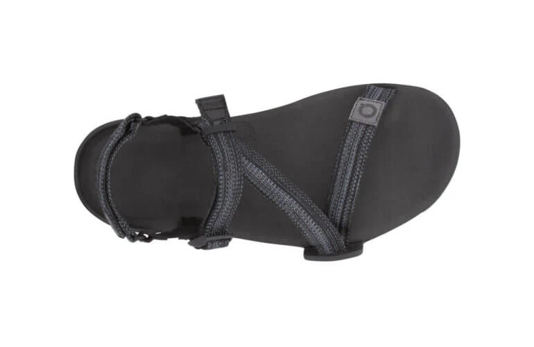 Xero Shoes Z-Trail EV Women's Sandals - Image 4