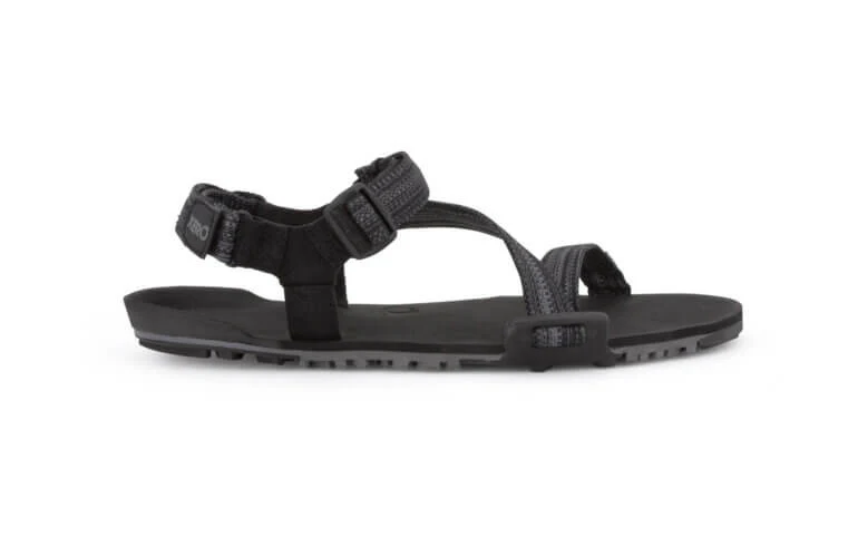 Xero Shoes Z-Trail EV Women's Sandals - Image 5