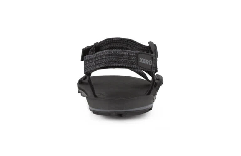 Xero Shoes Z-Trail EV Women's Sandals - Image 6