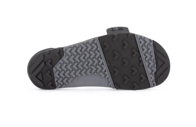 Xero Shoes Z-Trail EV Women's Sandals - Image 7