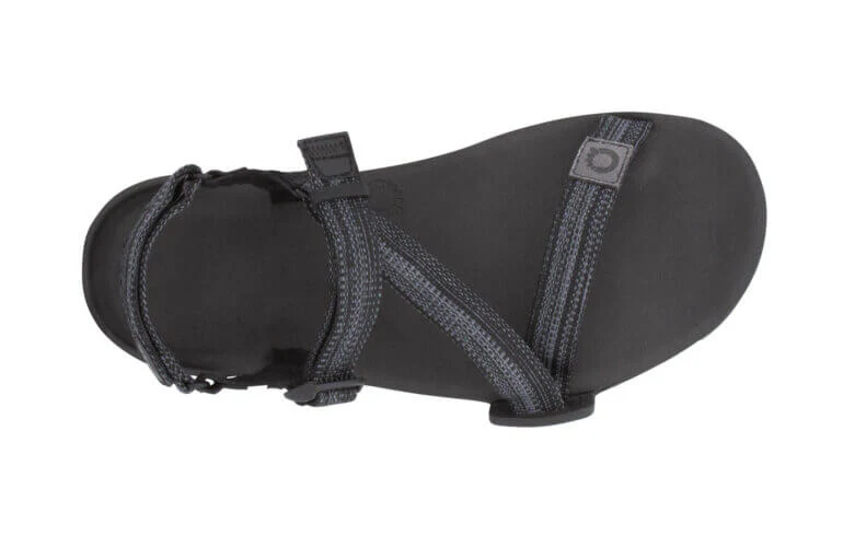 Xero Shoes Z-Trail EV  Men's Sandals - Image 3