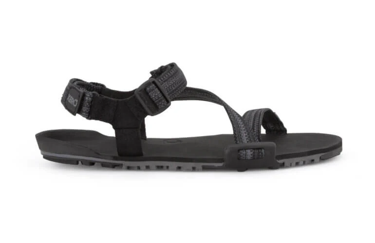 Xero Shoes Z-Trail EV  Men's Sandals - Image 4