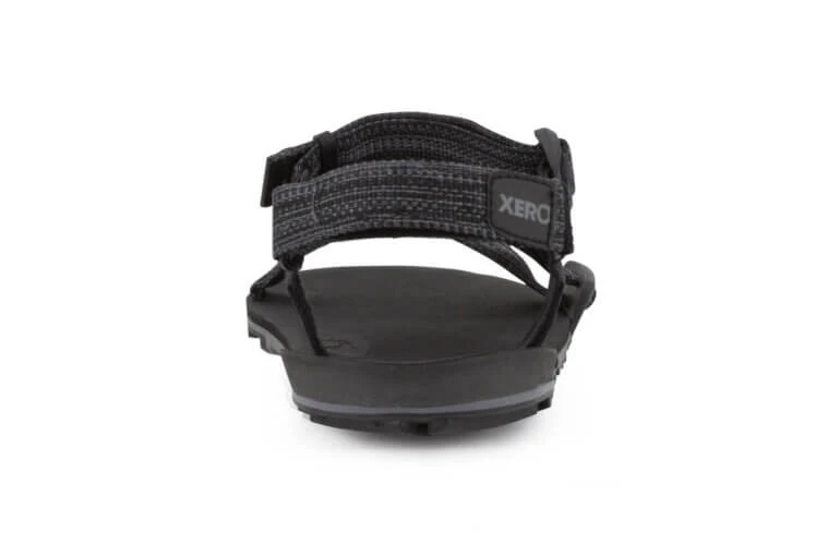 Xero Shoes Z-Trail EV  Men's Sandals - Image 5