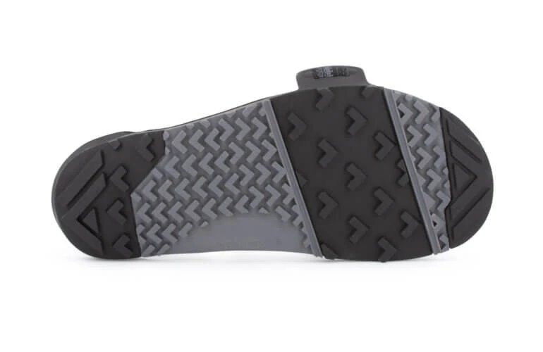 Xero Shoes Z-Trail EV  Men's Sandals - Image 6