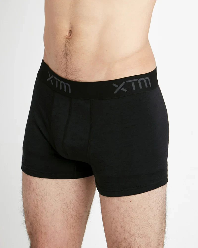XTM Adventure 170 Boxer Underwear Men's - Image 3