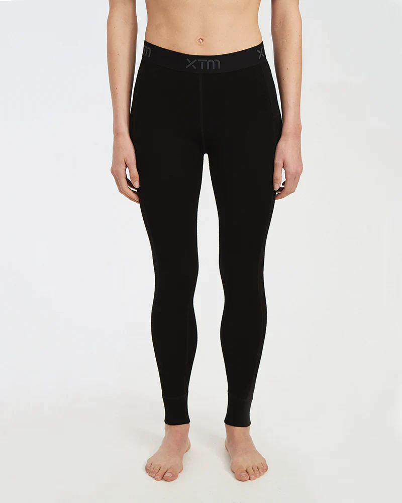 XTM Merino 230 Pants Women's