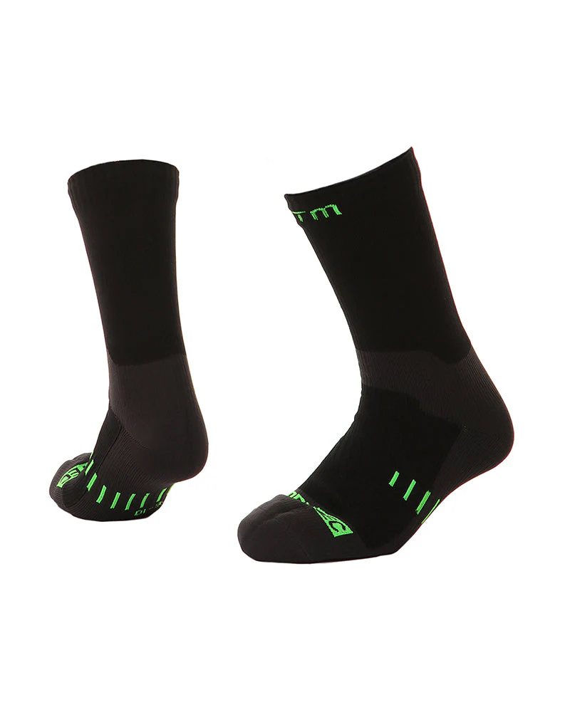 XTM Monsoon Waterproof Hiking Sock