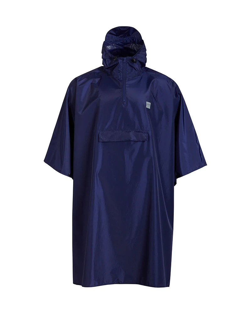 XTM Stash 2L Tech Poncho - Image 2