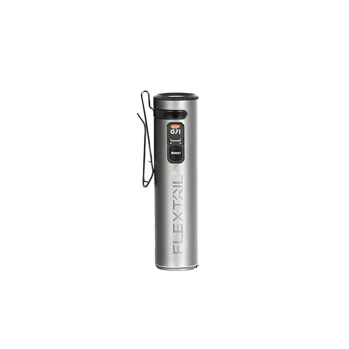 Flextail Zero Flash 1200 Torch